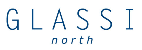 GLASSI-north-センター北店