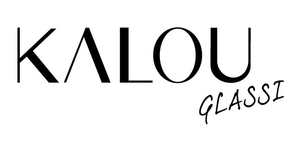 GLASSI-kalou-センター北店