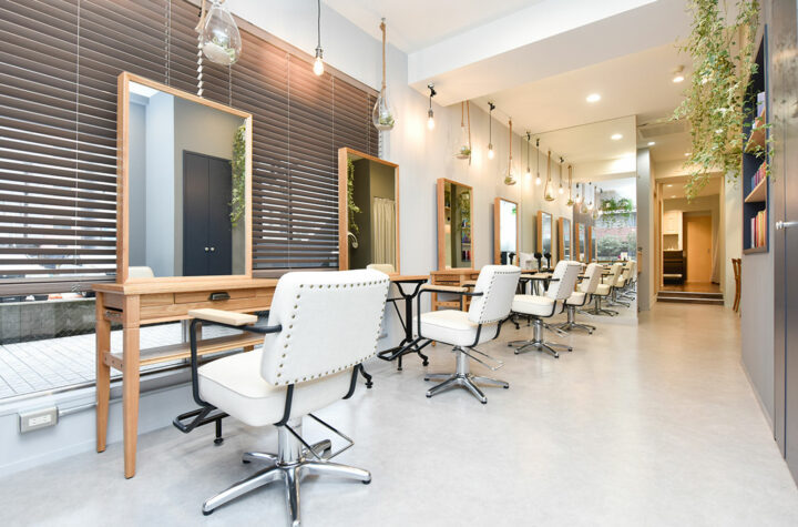 GLASSI-north-センター北店