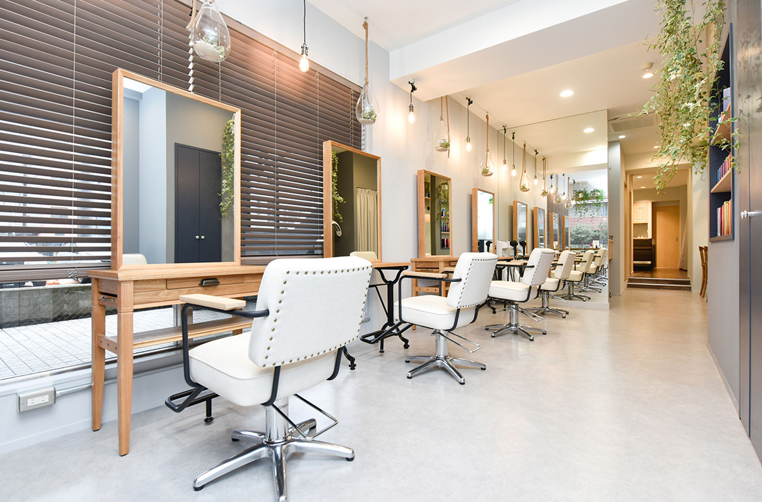 GLASSI-north-センター北店