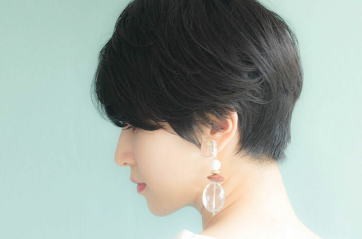 GLASSI-north-センター北店