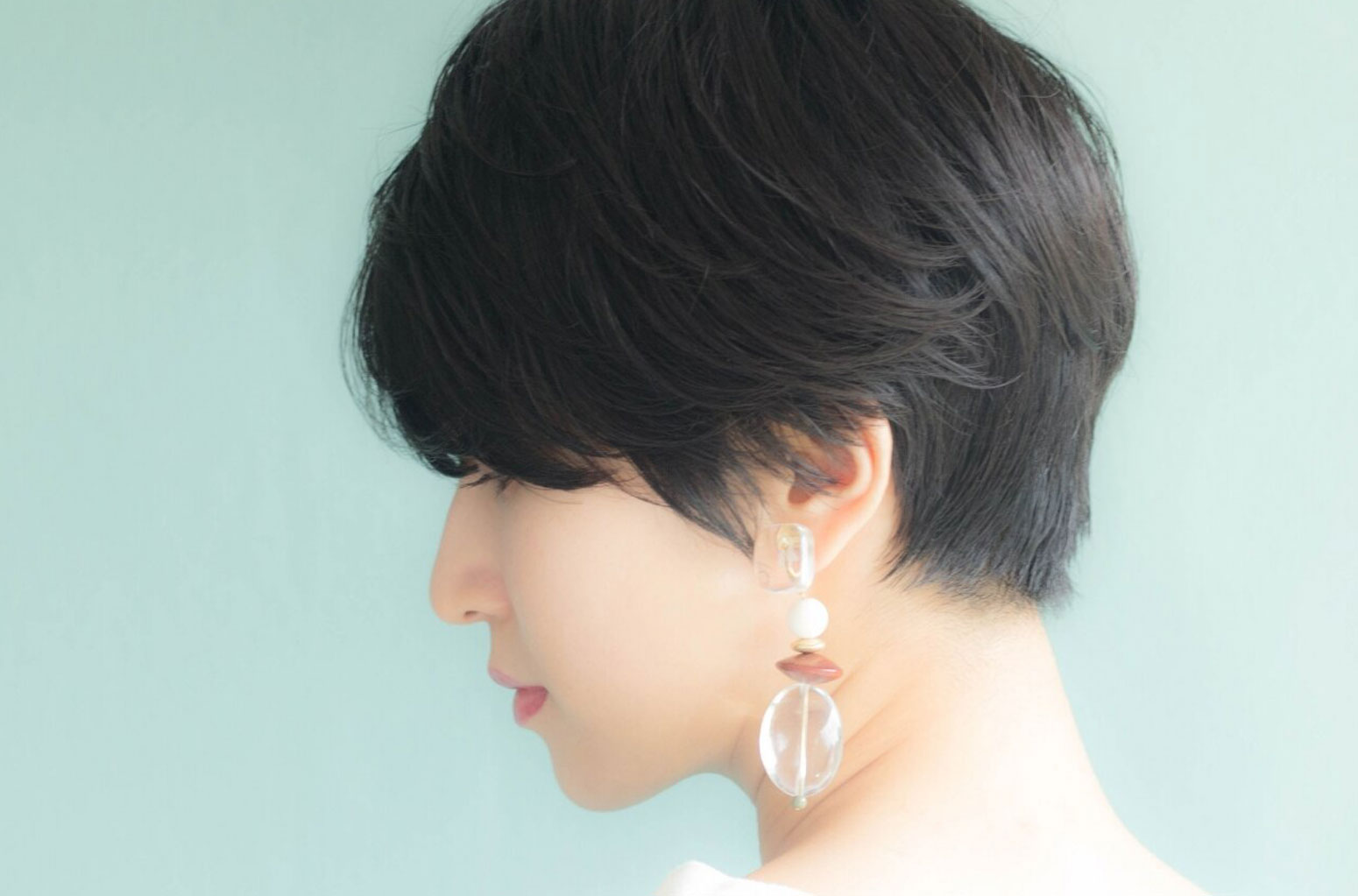 GLASSI-north-センター北店