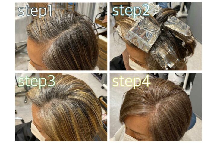 GLASSI-north-センター北店