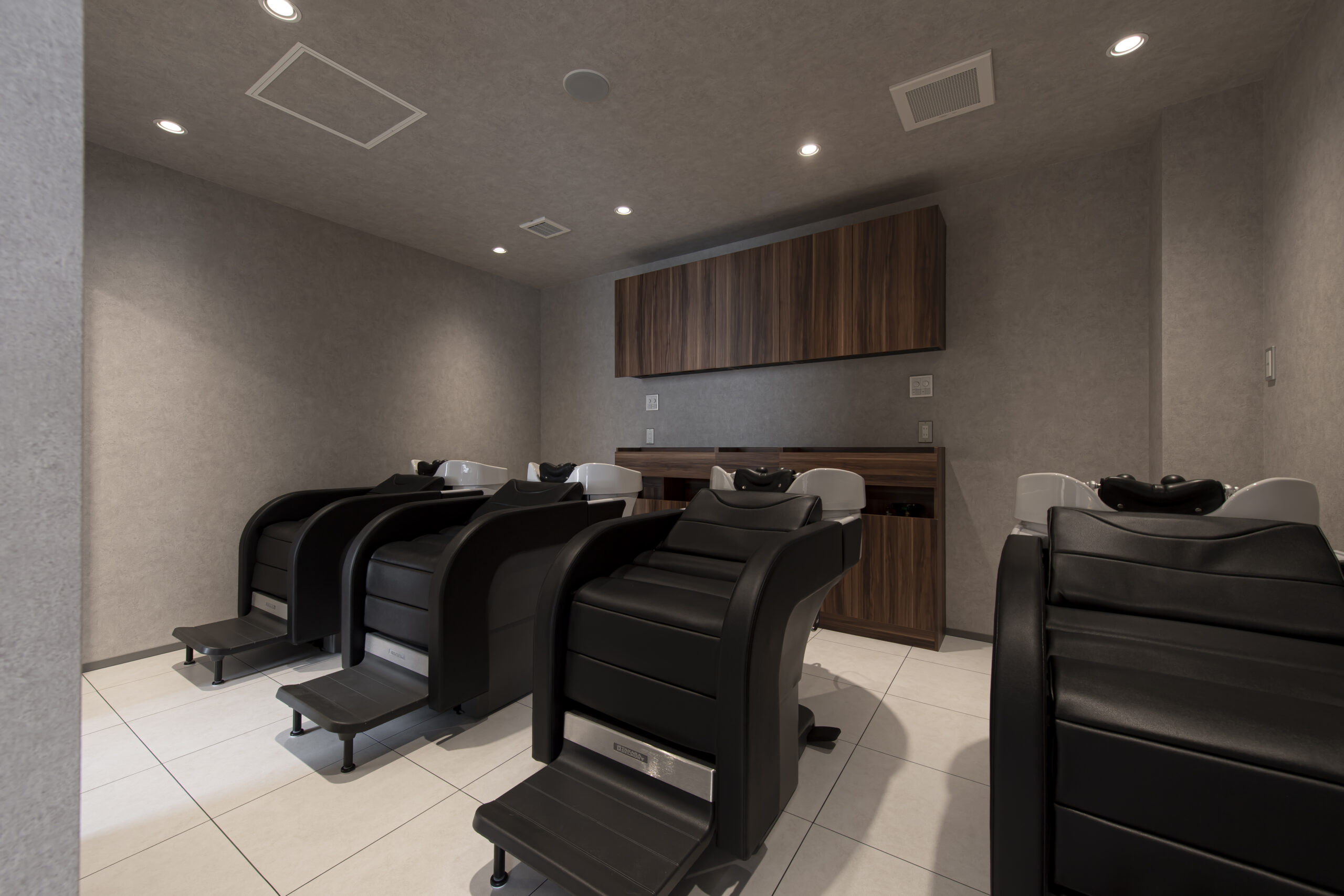 GLASSI-kalou-センター北店